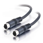 75ft (22.8m) Value Series S-video Cable-c2g. Fixed Price $24.99.