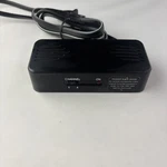 Holland Audio Video A/v Rf Modulator 6203-1. Fixed Price $10.00.
