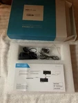 Sewell Hd-link Hl24, 1x2 Hdmi Splitter Over Cat5e/6,(read)sender Only. Fixed Price $30.00.