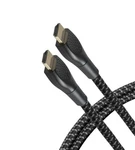 Philips 10ft 8k Hdmi 2.1 Cable With Ethernet, Ez Grip, Swv9121k/27 Brand New. Fixed Price $15.98.