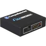 Comprehensive 1x2 Hdmi Uhd 4k Splitter. Fixed Price $76.78.