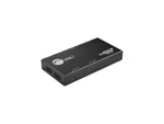 Siig Ce-h24p11-s1 Hdmi Over Hdbaset Receiver. Fixed Price $184.30.