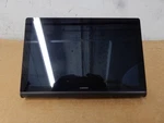 Crestron Ts-1070-b-s-t-v 10.1" Tabletop Touch Screen - Unit Only. Fixed Price $149.99.