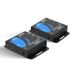 Orei Hdmi Earc/arc Audio Extender - 165ft (cat6) (earc-ex165-k). Fixed Price $69.99.