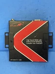 Atlona At-hd4-v1 1 Or Hdmi With Rs232 And Bi-directional Ir Over Cat5/6/7. Fixed Price $89.99.