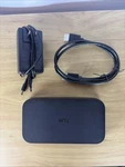 Philips Hue Play Hdmi Sync Box 4k Model 9290022758. Fixed Price $199.99.