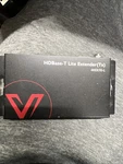 Av Access 4kex70-l 4k Hdbaset Lite Hdmi Extender. Fixed Price $28.00.