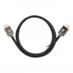Ethereal 1m Velox Passive Hdmi Cable 28awg 48gbps. Fixed Price $84.99.