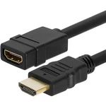 4xem 4xhdmiext10 10' Hdmi Extension Cable Male To Female. Fixed Price $33.72.