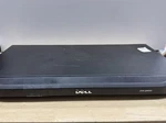 Dell Kvm 1082ds 8 Port Remote Console Switch. Fixed Price $98.88.