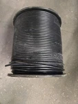 Perfect Vision 875 Ft Rg6 Copper Coated Cable (s6t77cv-b-rib) New In Pull Box!. Fixed Price $25.99.