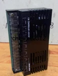1pcs Oriential Ucb101a Clutch Brake Power Supply Om Input Voltage 100v Tested. Fixed Price $213.68.