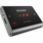 Lenovo 4k2usb3 4k Hdmi To Usb 3.0 Video Converter. Fixed Price $442.41.