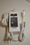 At&t Ac Adapter Eps72r0-16 12 V 6 A 72w Cgw450 (white). Fixed Price $22.75.