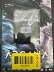 Arcana Hdf0160 6-feet Hdmi Adapter Ob. Fixed Price $164.99.