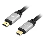 Siig Ultra High Speed Hdmi Cable - 16ft, 2.1 Cable, Supports. Fixed Price $45.43.