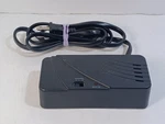 Philips Rf Modulator - Video Signal Converter Sws2102w/17 Rca To Coaxial. Fixed Price $8.89.