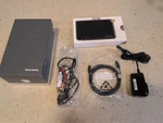 Oticon Dolby Digital Tv Adapter 3.0 Tva3. Fixed Price $99.99.