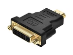Monoprice Hdmi Male To Dvi-d Single Link Female Adapter. Fixed Price $6.77.