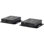 Manhattan Hdmi Over Ethernet Extender Kit. Fixed Price $83.61.