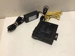 Element Hdbaset Hdmi And Vga Extender Over Cat5e/6 Rs232/ir Control Ele100mhdbt. Fixed Price $20.00.