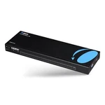 Orei 1 In 16 4k Out Hdmi Splitter 4:4:4 8-bit - 2.0, Hdcp 2.2, 18 Gbps, .... Fixed Price $207.99.