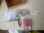 Dsc Tl280le-lat Dual-path Neo Power Series Alarm Systems Communicator. Fixed Price $49.99.
