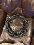 Monoprice Active 50 Foot Hdmi Cable. Fixed Price $40.00.