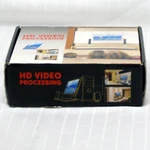 Hd Video Processing Full Hdmi To Component Converter. Fixed Price $8.99.