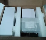 Black Box Mediacento Vx-hdmi-4kip-rx Ipx 4k Receiver - New In. Fixed Price $290.00.
