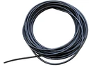 Rg223 Coaxial Cable With Lengths Option:50ft, 100ft, 150ft, 200ft, 250ft, 300ft. Fixed Price $256.00.
