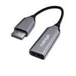 Caldigit Displayport 2.0 Male To Hdmi 2.1 Female Active Adapter 8k 60hz, 4k U.... Fixed Price $42.14.