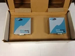 Gefen Ext-dvi-1cat6 Dvi Over 1 Cat6 Extender 04 Brand New In Box. Fixed Price $95.89.