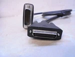 Eagleeye Iv Camera Cable 64356-100 Genuine. Fixed Price $24.99.