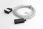 One Connect Cable Bn39-02395a For Tv Qn55q75fnf Qn55q75cnf Qn65q7fnaf Qn65q7cnaf. Fixed Price $69.99.