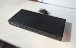 Hd-smx404 Newlink 4 Inputs Outputs Hdmi Matrix 4x4. Fixed Price $30.00.