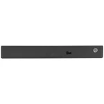 Startech Vs221hd4ka 2-port Hdmi Switch 4k Fast Switching. Fixed Price $139.79.