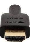 Amazonbasics 10ft Hdmi To Cable (w 4k) 10 Feet High Speed ! New. Fixed Price $9.90.