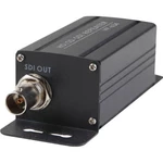 Datavideo Vp-634 3g/hd/sd-sdi Repeater. Fixed Price $329.00.