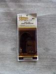 Vintage Gc Electronics Video Tv Vcr Cable Uhf Vhf Band Separator B6 New. Fixed Price $29.90.