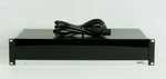 Leaf/ Control4 Lu862 4k Ultra Hd 8 Av Matrix Switch H452. Fixed Price $818.55.