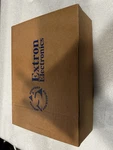 Extron Sw4 Hdmi With Edid Minder (60-841-22) Switcher. Fixed Price $48.30.