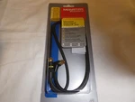 Monster Standard Video / F - Pin 1m (39in) Sv 1f Free S&h. Fixed Price $8.43.