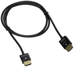 Imbaprice Imba-rdm-03bk 3-feet Ultra Slim Series High 3-feet, Black. Fixed Price $19.29.