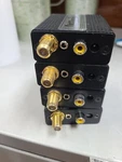 Netmedia Single Channel Video Modulator. Fixed Price $55.00.