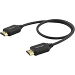 Startech Hdmm50cmp 0.5m 4k Hdmi Cable Premium High Speed. Fixed Price $27.83.