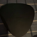 Savant Sms-1001 Smart Home Music Server Hub Wired Connectivity Mpn. Fixed Price $18.00.