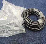C2g 50634 35ft High Speed Hdmi Audio/video Cable W/ Ethernet. Fixed Price $43.91.