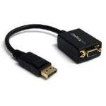 Startech It Dp2vgaa 18 Displayport To Vga Adapter W/ Audio 1920x1200. Fixed Price $49.00.