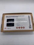 Atlona At-ava-ex70c-bp-kit Avance 4k/uhd Hdmi Extender Kit. Fixed Price $75.99.